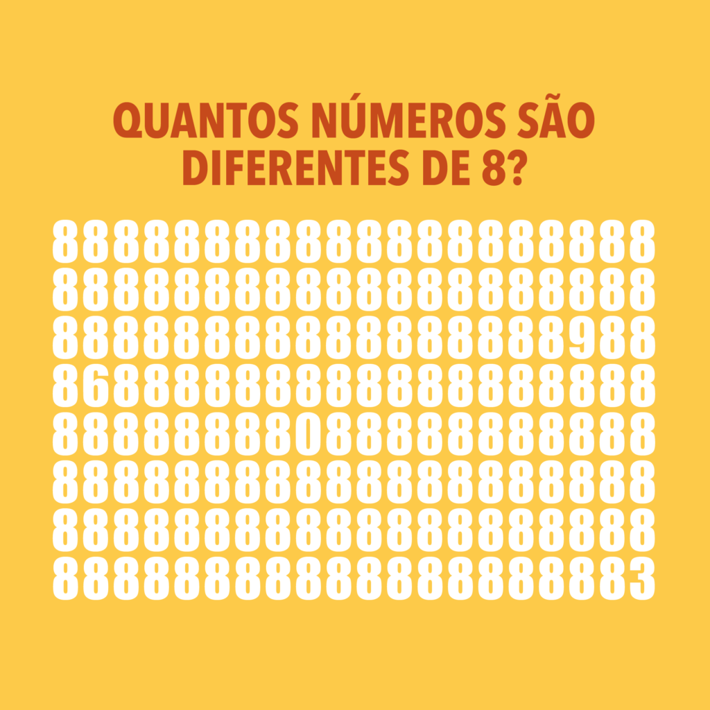 Pessoa Correndo Correndo E Tentando Ter Sucesso Em Desafios Da Vida.  Aspirações E Conceito De Estilo De Vida Rápido. Homem Determi Ilustração do  Vetor - Ilustração de arremetidas, humano: 233836990