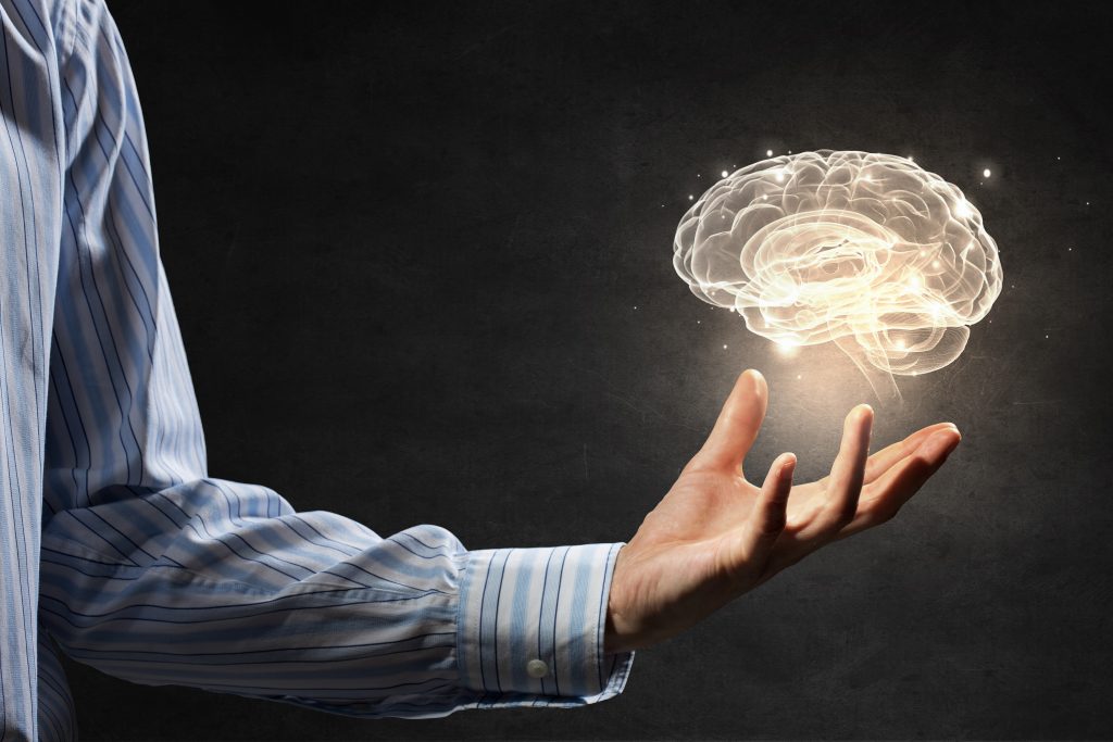 Estudo traz novidades sobre o comportamento cognitivo do cérebro - SUPERA - Ginástica para o Cérebro