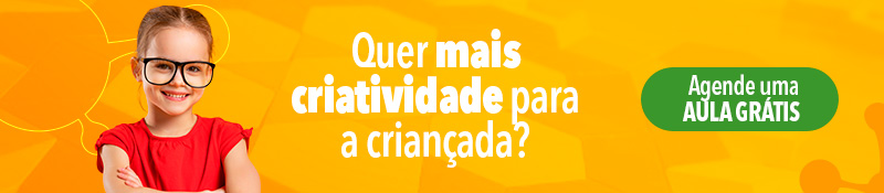 SUPERA participa de Congresso de Gestão Escolar do Sebrae - SUPERA - Ginástica para o Cérebro