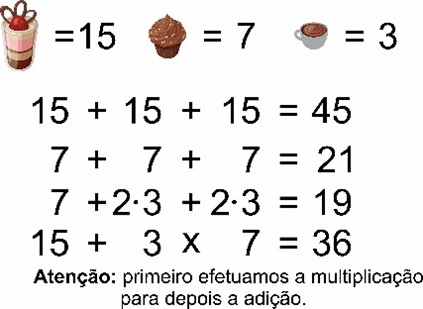 QUIZ CONHECIMENTOS GERAIS  TESTE SEUS LIMITES 