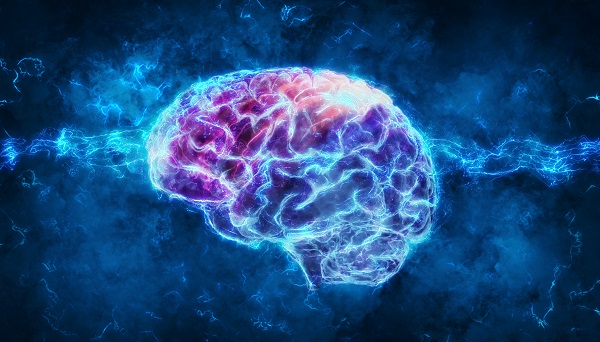Como a reserva cognitiva ajuda o cérebro a responder à COVID-19 - SUPERA - Ginástica para o Cérebro