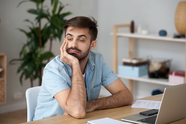 Tá difícil voltar? Porque seu cérebro fica mais lento depois das férias - SUPERA - Ginástica para o Cérebro