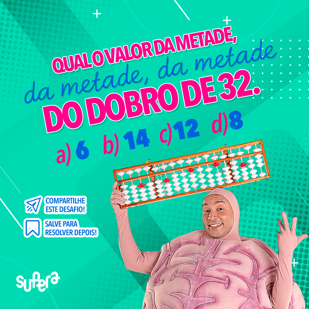 DESAFIO DO SLIME COM DOBRO, METADE OU NADA