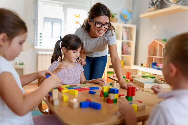 Ginástica para o cérebro x reforço escolar: entenda a diferença – e como seu filho pode chegar mais longe - SUPERA - Ginástica para o Cérebro