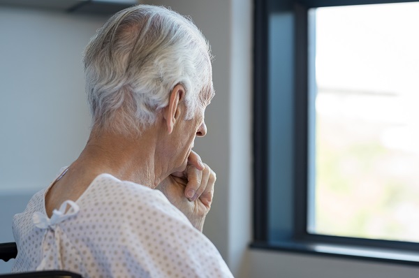 Por que pessoas com Alzheimer tem 3 vezes mais chance de morrer de COVID-19? – E o que você pode fazer agora! - SUPERA - Ginástica para o Cérebro