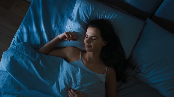 Higiene do sono: 6 dicas para o seu cérebro dormir melhor - SUPERA - Ginástica para o Cérebro