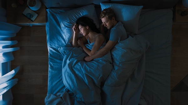 Higiene do sono: 6 dicas para o seu cérebro dormir melhor - SUPERA - Ginástica para o Cérebro