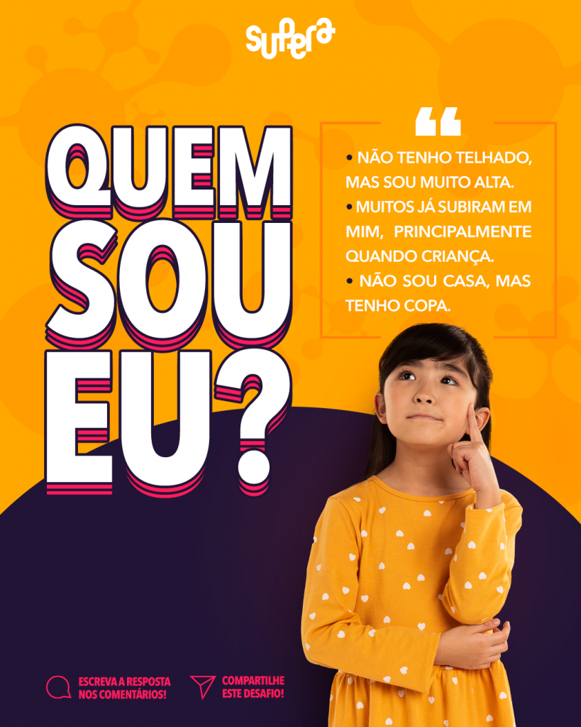 quem-eu