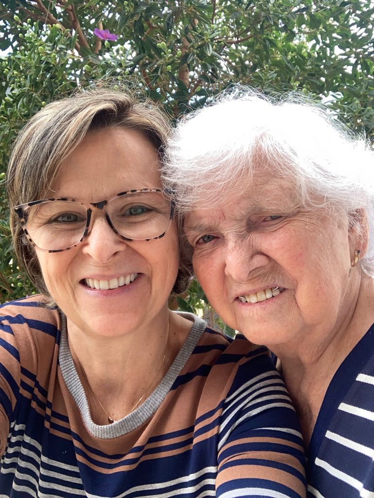 Doença de Alzheimer: histórias de quem transformou sua vida com o SUPERA - SUPERA - Ginástica para o Cérebro