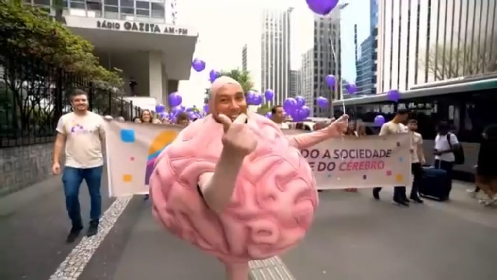Setembro Roxo: SUPERA promove mês de conscientização à doença de Alzheimer com  programação para todo Brasil - SUPERA - Ginástica para o Cérebro