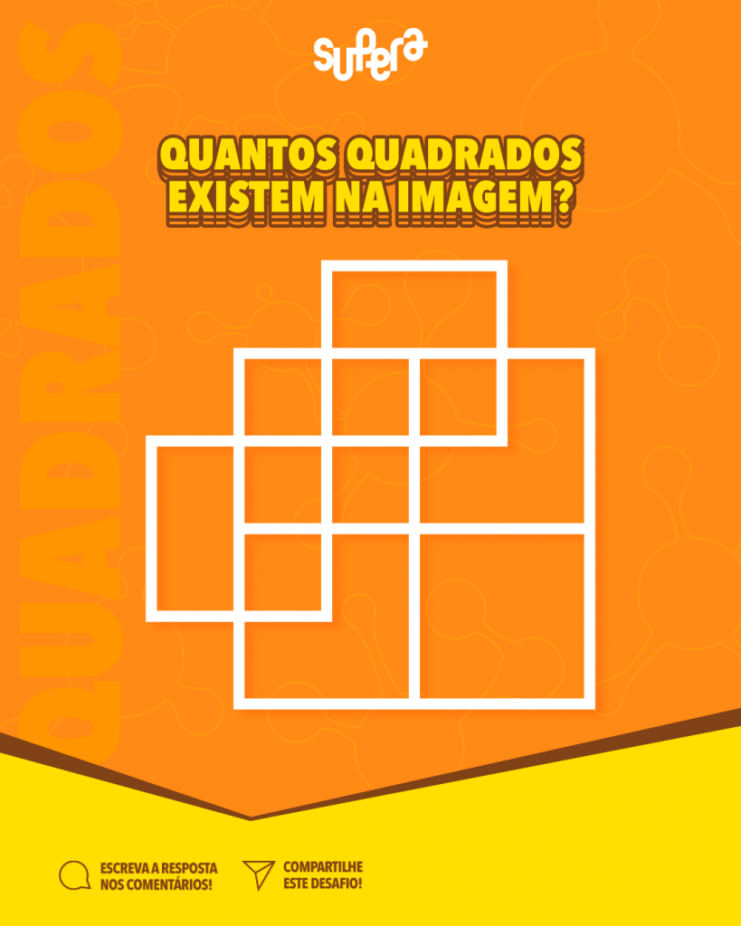 Método Supera São Luís - Pic A Pix é um jogo de lógica de origem japonesa,  em que descobrimos os quadrados que devemos preencher para formar uma  figura. Nesta atividade, desenvolvemos várias