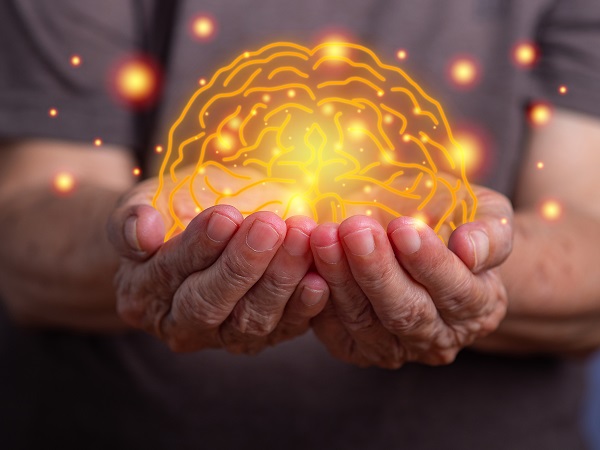 Reabilitação cognitiva de idosos utilizando a inteligência artificial - SUPERA - Ginástica para o Cérebro