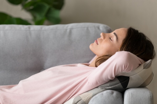 Conheça os 6 tipos de descanso e descubra qual você está precisando - SUPERA - Ginástica para o Cérebro