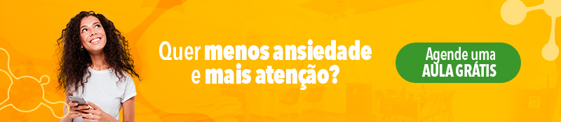 Carnaval, música... e cérebro! - SUPERA - Ginástica para o Cérebro