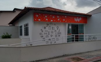 São Mateus
