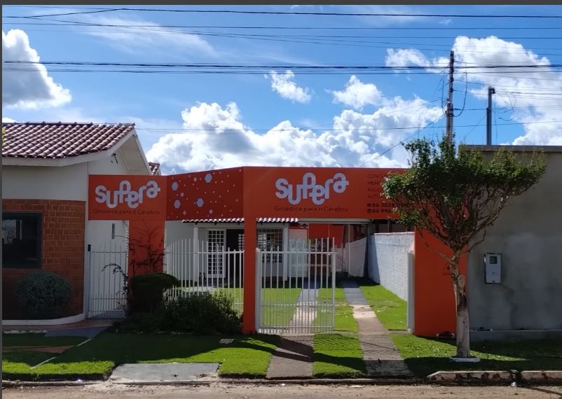 Santo André supera Sorocaba por 43 pontos no Paulista feminino