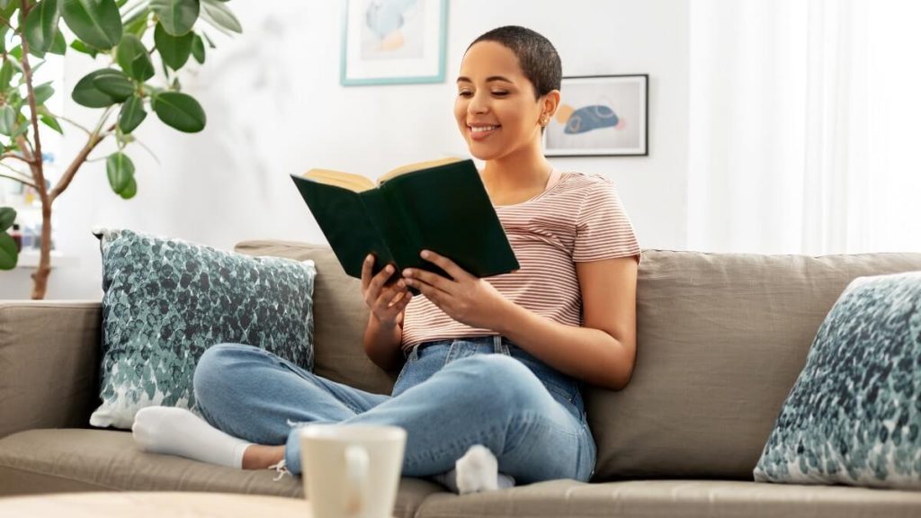 Conheça 5 aplicativos 'racha-cuca' para treinar o cérebro, Mulher  Tecnologia