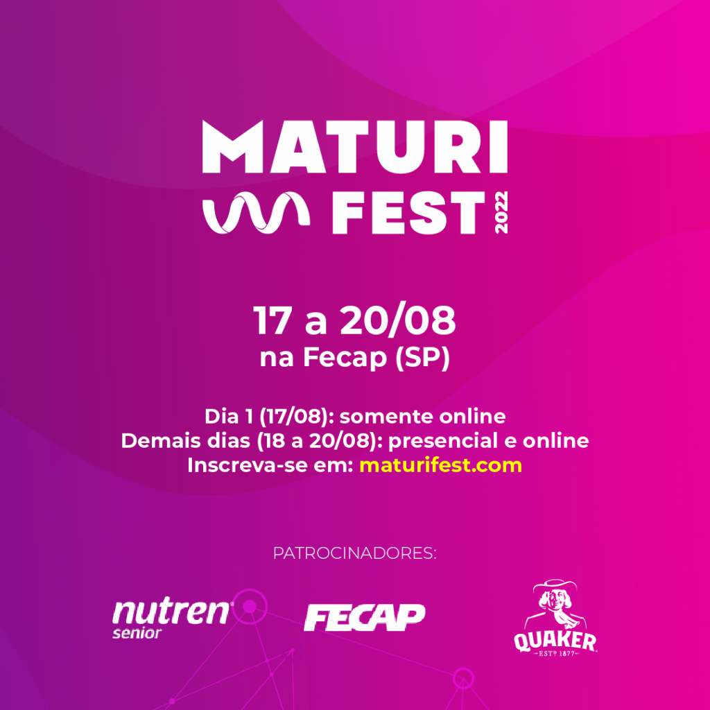 MaturiFest 2022