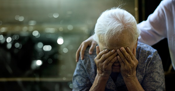 Doença degenerativa: tire dúvidas de Alzheimer e Parkinson - 15/11/2023 -  Equilíbrio e Saúde - Folha