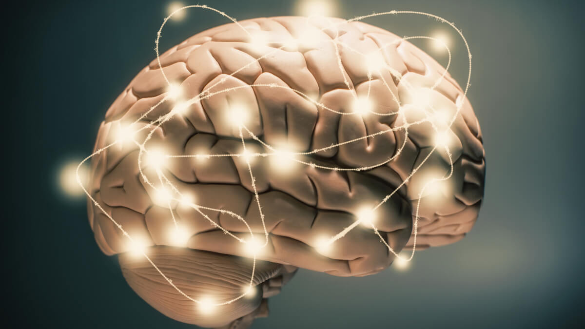 Ginástica cerebral: 10 aplicativos que prometem potencializar as