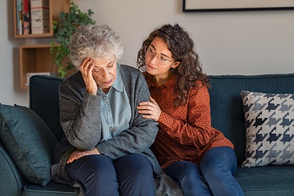 Quando um esquecimento pode sinalizar doença de Alzheimer? - SUPERA - Ginástica para o Cérebro