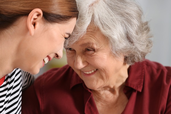 um esquecimento pode sinalizar doença de Alzheimer?