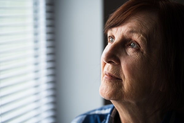 um esquecimento pode sinalizar doença de Alzheimer?