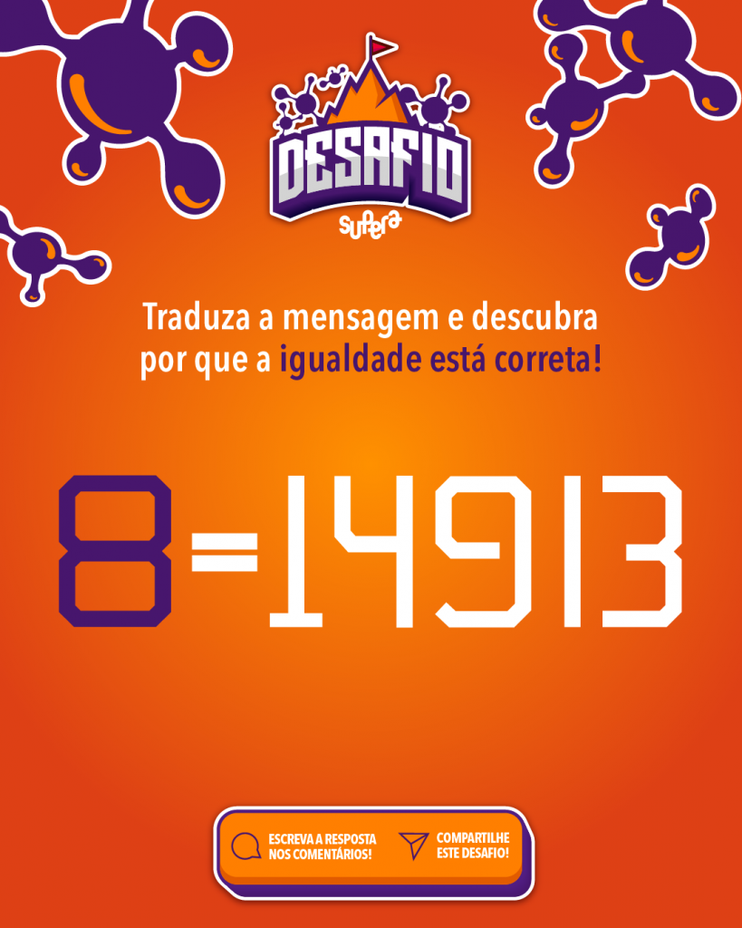 Desafio Tradutor Supera Gin stica Para O C rebro