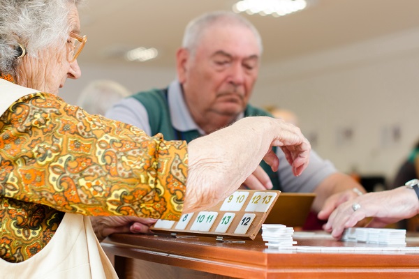 Jogar xadrez traz inúmeros benefícios cognitivos; Entenda quais