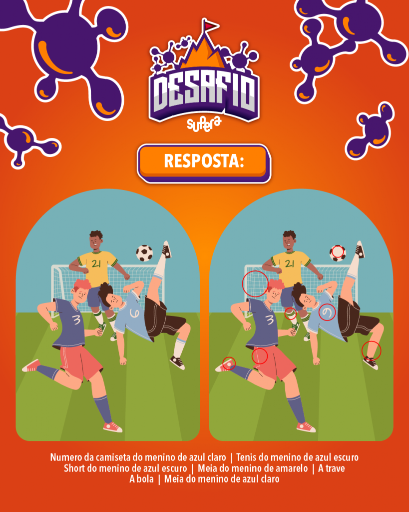 Desafio de Basquete Acerte a Bola - Jogo Gratuito Online