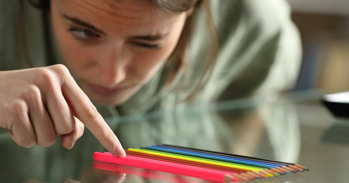 Perfeccionismo o que é e quando se torna um problema?