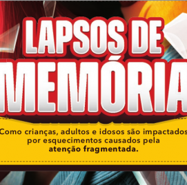 alt="lapsos_memoria"