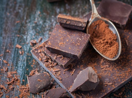 Páscoa: Neurocientista revela o que o chocolate faz pelo seu cérebro