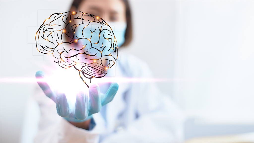 Organização Mundial de Saúde tem documento sobre cuidados com a saúde do cérebro - SUPERA - Ginástica para o Cérebro