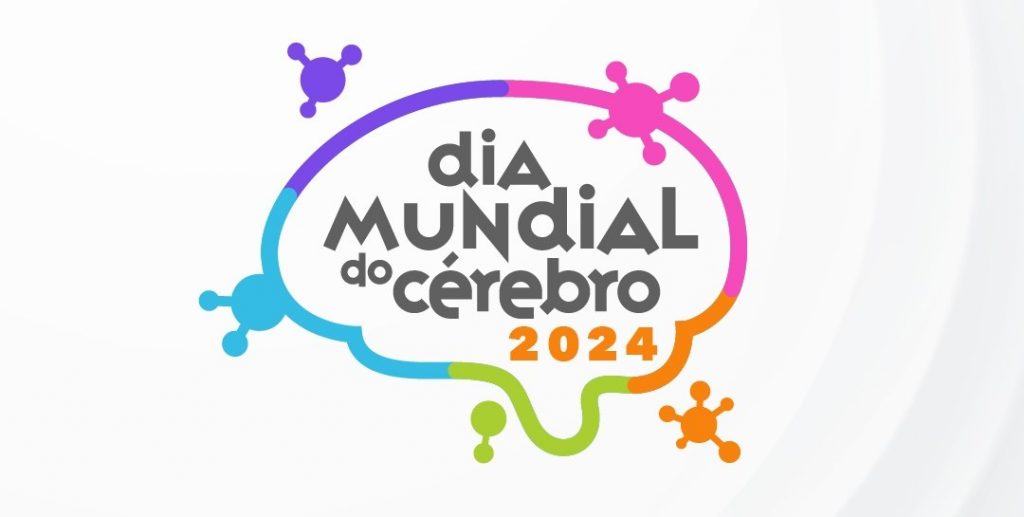 Dia Mundial do Cérebro: 8 dicas para mantê-lo ativo e saudável - SUPERA - Ginástica para o Cérebro