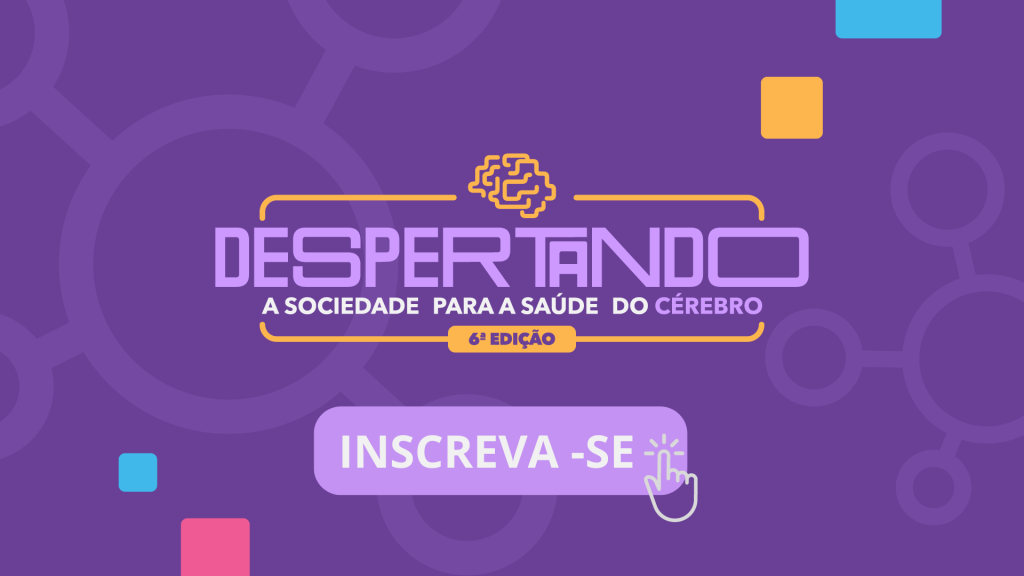 Setembro Lilás: “Despertando a Sociedade para a Saúde do Cérebro” debate a prevenção - SUPERA - Ginástica para o Cérebro