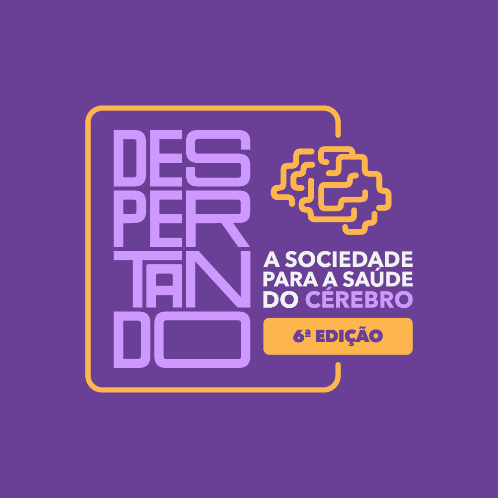 Estudo em parceria entre USP e SUPERA é premiado em congressos brasileiros de Alzheimer e Neuropsiquiatria Geriátrica - SUPERA - Ginástica para o Cérebro