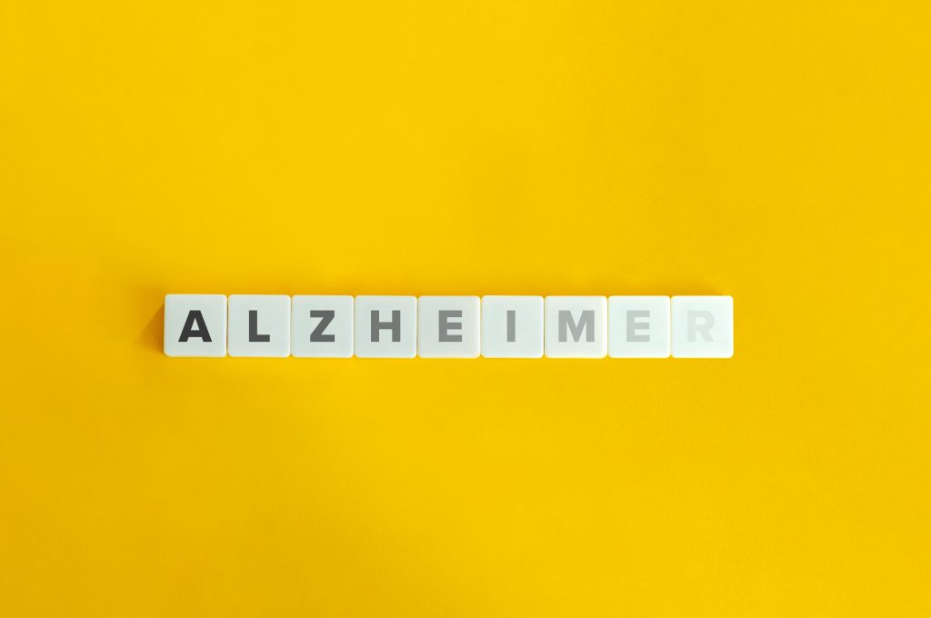 <strong>Demência e doença de Alzheimer, tem diferenças? Entenda.</strong> - SUPERA - Ginástica para o Cérebro