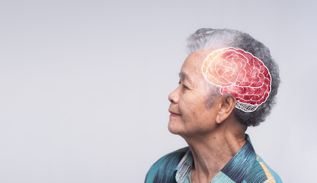 O que o poder público pode fazer pela Doença de Alzheimer? - SUPERA - Ginástica para o Cérebro