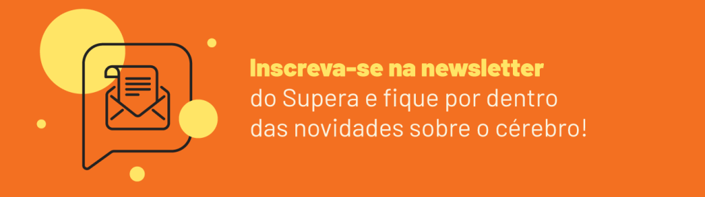 5 motivos para você estimular o cérebro todos os dias - SUPERA - Ginástica para o Cérebro