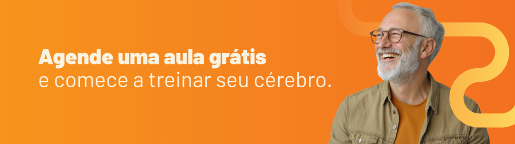 5 motivos para você estimular o cérebro todos os dias - SUPERA - Ginástica para o Cérebro