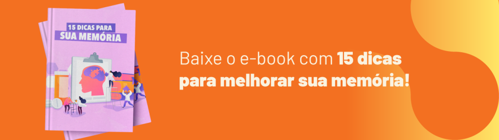 5 motivos para você estimular o cérebro todos os dias - SUPERA - Ginástica para o Cérebro