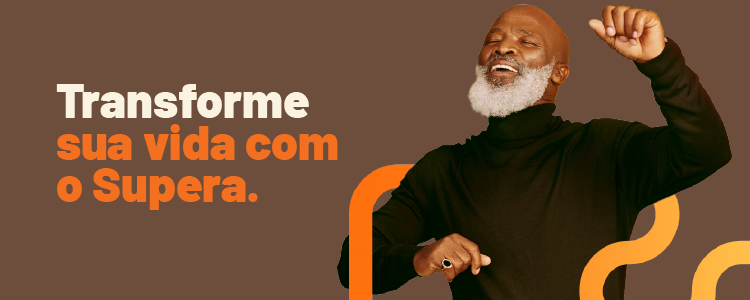 20 hobbies bons para o cérebro - Supera - Ginástica para o Cérebro