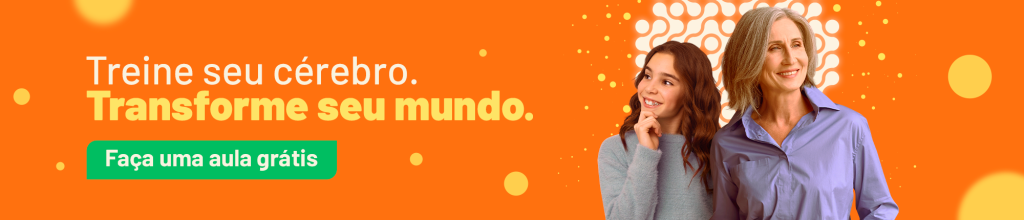 Cansaço mental no fim de ano: o que acontece com o cérebro e como cuidar da saúde cognitiva? - Supera - Ginástica para o Cérebro