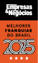 Melhores franquias do Brasil Pequenas Empresas & Grandes Negócios