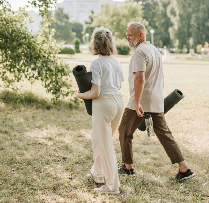 Relatório Mundial sobre Alzheimer 2025 - Reimaginando a vida com demência o poder da reabilitação cognitiva - Supera - Ginástica para o Cérebro