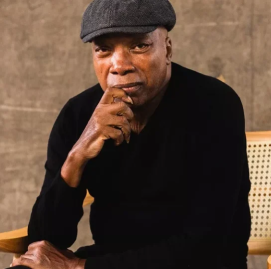 O cantor Milton Nascimento foi diagnosticado com Demência com corpos de Lewy
