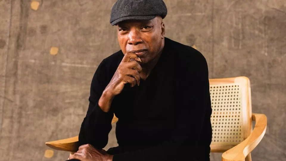 Milton Nascimento e o diagnóstico de Demência com corpos de Lewy - Supera - Ginástica para o Cérebro