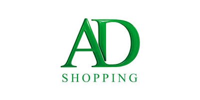 AD Shopping