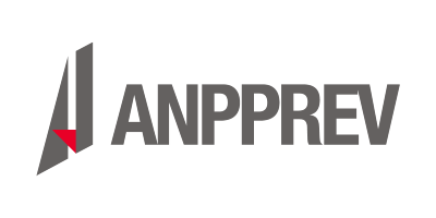 Anpprev